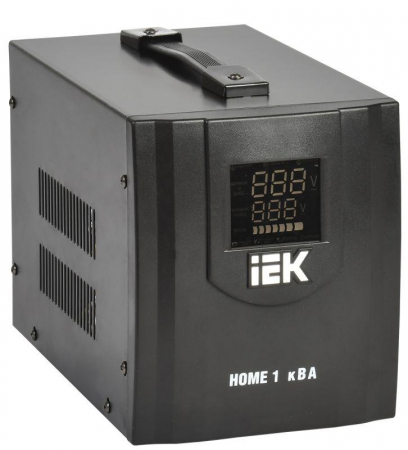 IEK IVS20-1-01000