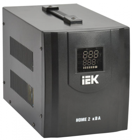 IEK IVS20-1-02000