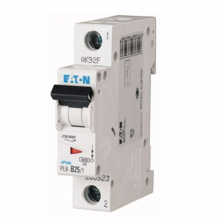 EATON 286535