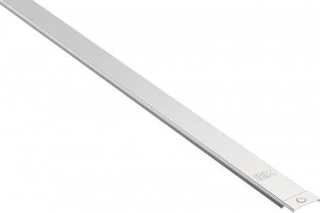 IEK CLP1K-050-1