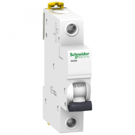 Schneider Electric A9K24101