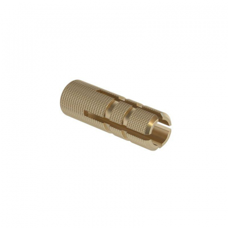 DKC CM410831