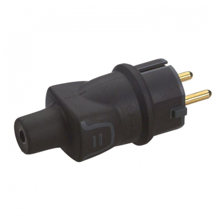 Legrand 050196