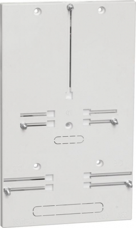 IEK MPP11-2