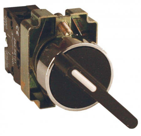 EKF xb2-bj21