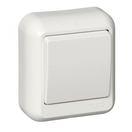 Schneider Electric A16-051-B