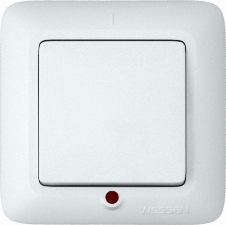 Schneider Electric S16-053-B