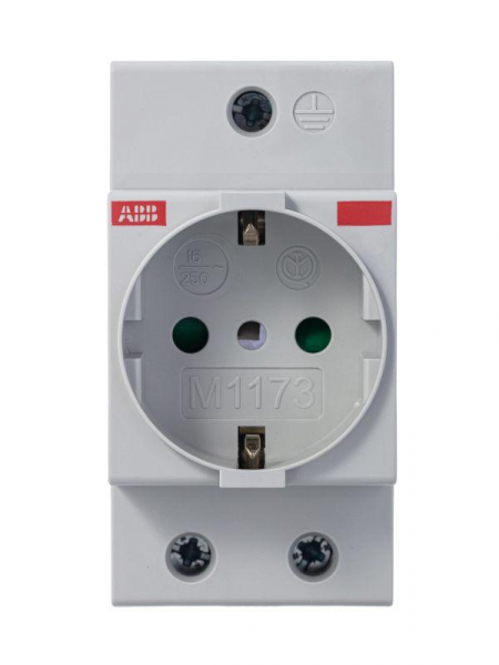 ABB 2CSM110000R0701
