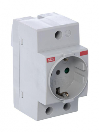 ABB 2CSM110000R0701