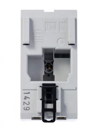 ABB 2CSM110000R0701