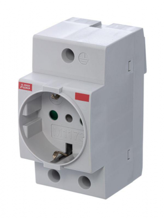 ABB 2CSM110000R0701