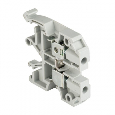 EKF plc-jxb-4/35gy