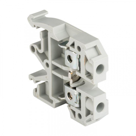 EKF plc-jxb-6/35gy