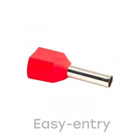 EKF nhvi2-1.0-8