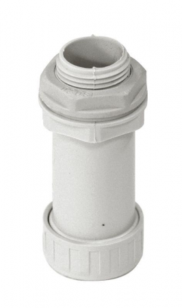 IEK CTA10D-BS25-K41-050