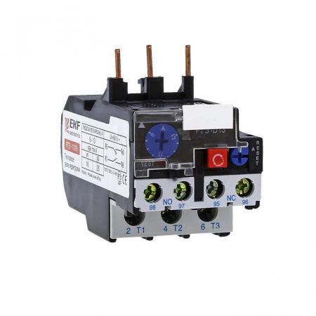 EKF rel-1310-4-6