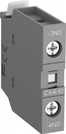 ABB 1SBN010110R1010