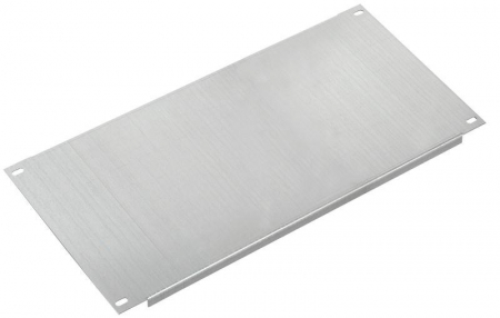 IEK YKM40-PM-500X545
