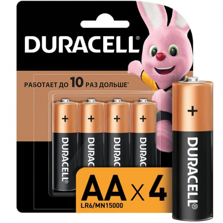 Duracell Б0026815