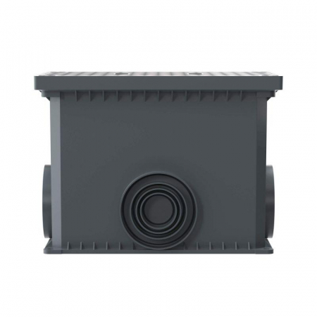 DKC 025002