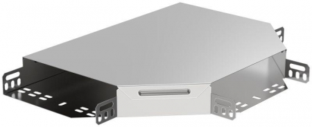 IEK CLP1T-050-200