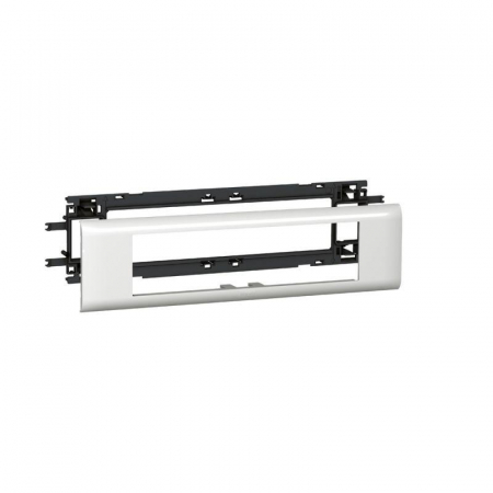 Legrand 010958