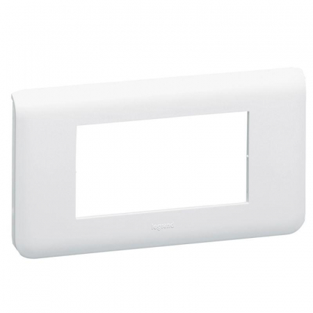 Legrand 078814