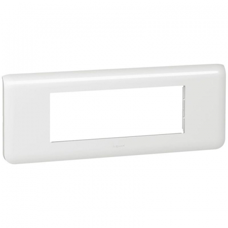 Legrand 078816