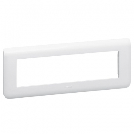 Legrand 078818