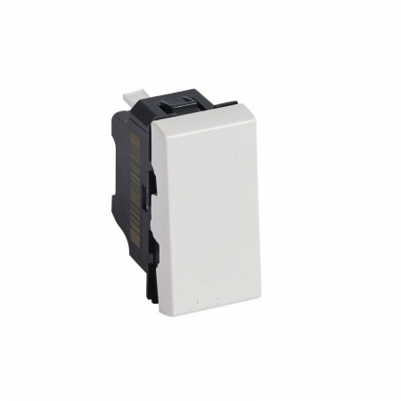 Legrand 077000