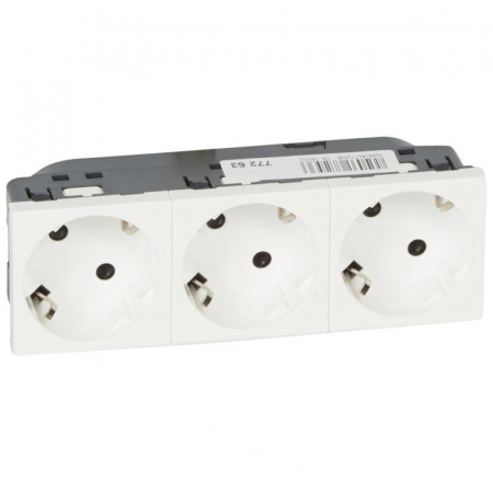 Legrand 077253