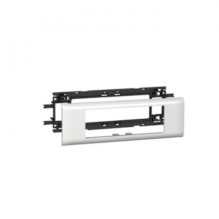 Legrand 010956
