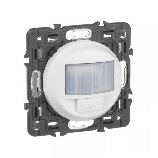 Legrand 080251