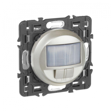 Legrand 080251