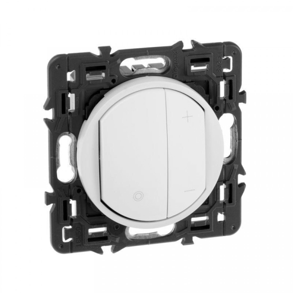 Legrand 080251