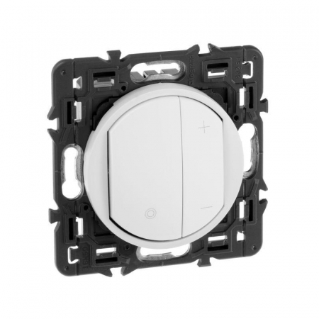 Legrand 080251