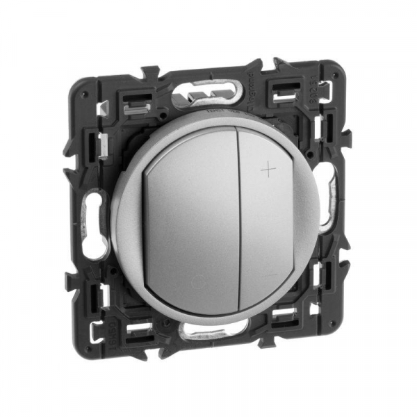 Legrand 080251