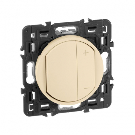 Legrand 080251