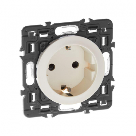 Legrand 080251