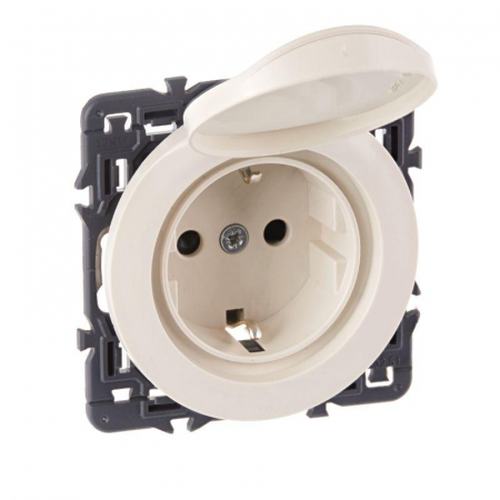 Legrand 080251
