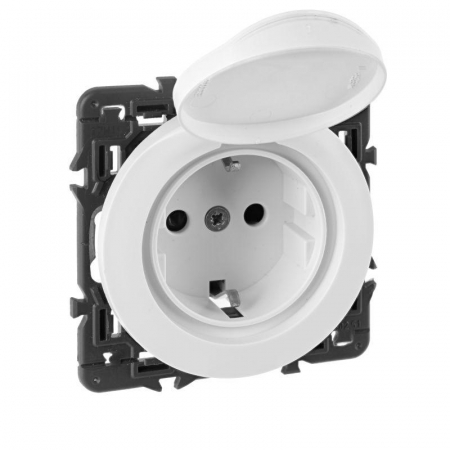 Legrand 080251