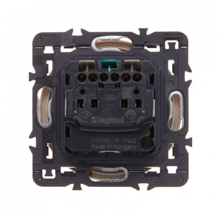 Legrand 080251