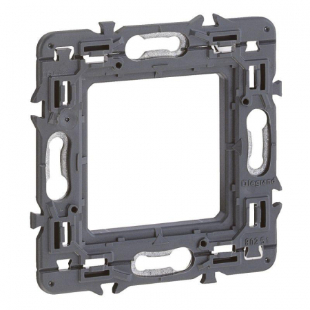 Legrand 080251