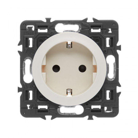 Legrand 080251