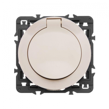 Legrand 080251