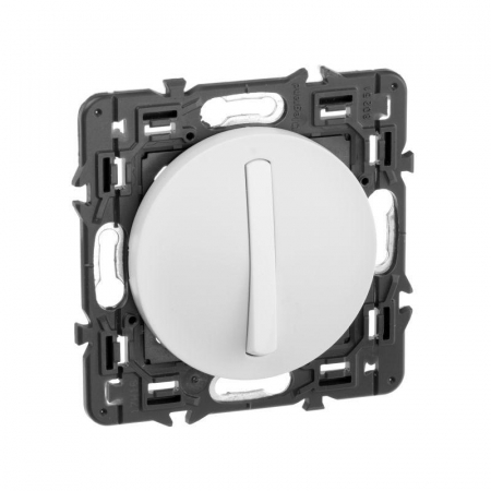 Legrand 080251