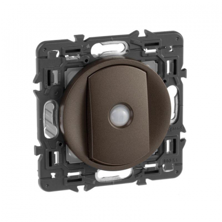 Legrand 080251