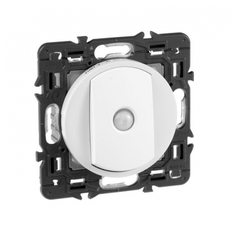 Legrand 080251