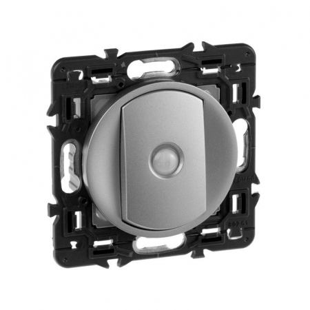Legrand 080251