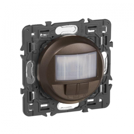 Legrand 080251
